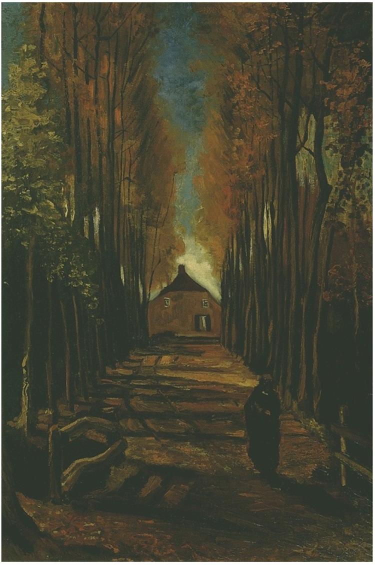Vincent+Van+Gogh-1853-1890 (612).jpg